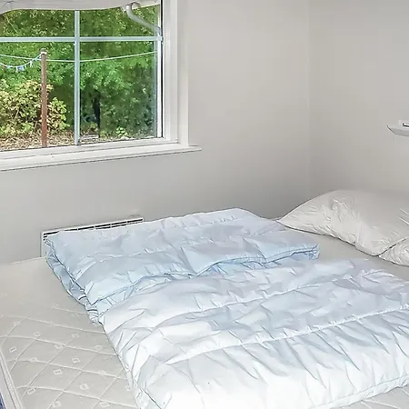 Gronkaer Hoj Vej I *