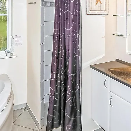 Lovely Home In Haderslev With Sauna * Haderslev