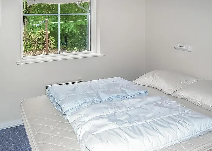 Gronkaer Hoj Vej I *