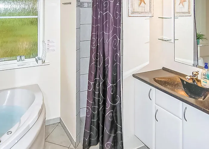 Gronkaer Hoj Vej I * Haderslev